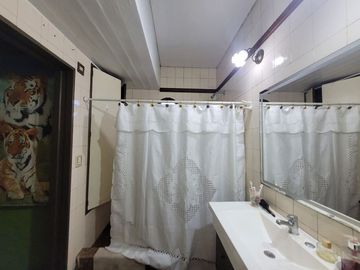 Casa en venta en Berazategui Oeste