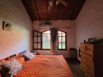 Casa en venta en Berazategui Oeste