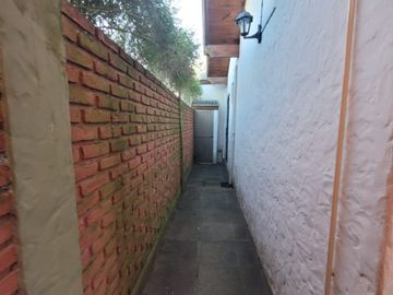 Casa en venta en Berazategui Oeste
