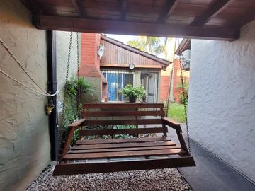 Casa en venta en Berazategui Oeste