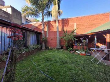 Casa en venta en Berazategui Oeste