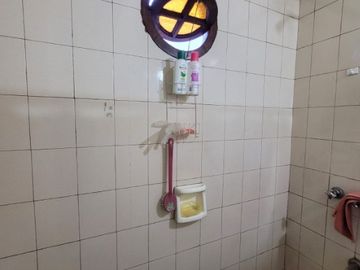 Casa en venta en Berazategui Oeste