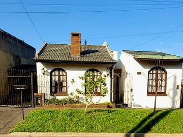 Casa en venta en Berazategui Oeste