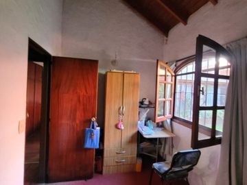 Casa en venta en Berazategui Oeste
