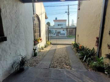 Casa en venta en Berazategui Oeste