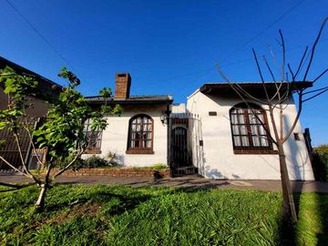 Casa en venta en Berazategui Oeste