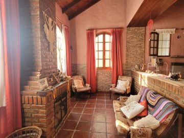 Casa en venta en Berazategui Oeste