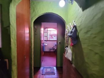 Casa en venta en Berazategui Oeste