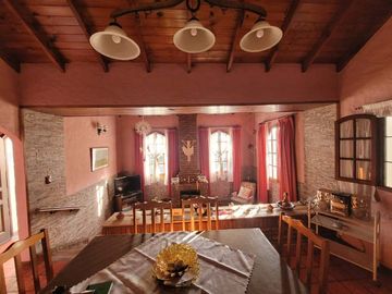 Casa en venta en Berazategui Oeste
