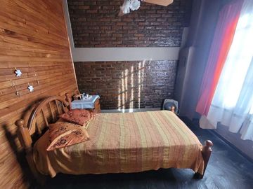 Casa en venta en Berazategui Oeste