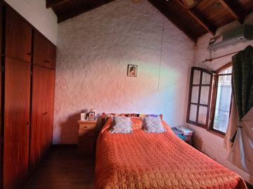 Casa en venta en Berazategui Oeste