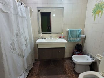 Casa en venta en Berazategui Oeste
