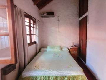 Casa en venta en Berazategui Oeste