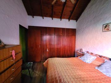 Casa en venta en Berazategui Oeste