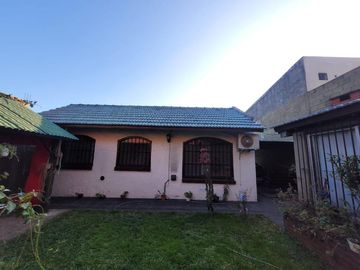 Casa en venta en Berazategui Oeste