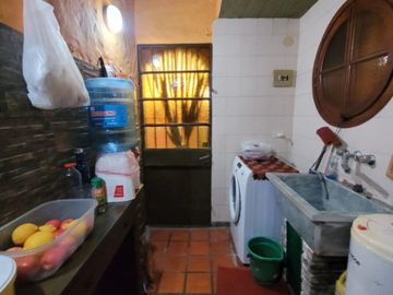 Casa en venta en Berazategui Oeste