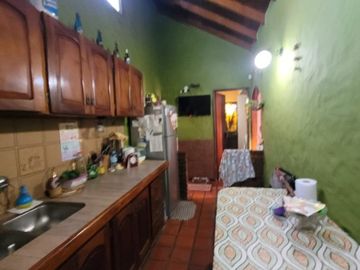 Casa en venta en Berazategui Oeste