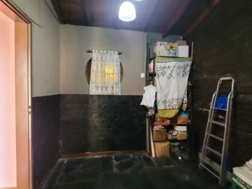 Casa en venta en Berazategui Oeste