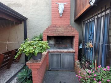 Casa en venta en Berazategui Oeste