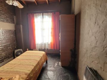 Casa en venta en Berazategui Oeste