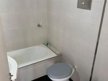 ALQUILER ESTUDIANTIL 2025 DEPARTAMENTO 1 AMBIENTE CENTRO MAR DEL PLATA