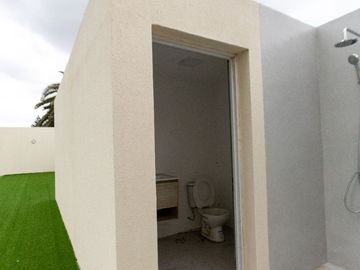Departamento en venta de 2 dormitorios en Villa Mitre