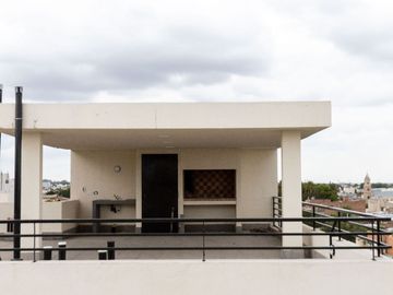 Departamento en venta de 2 dormitorios en Villa Mitre