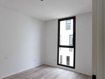 Departamento en venta de 2 dormitorios en Villa Mitre