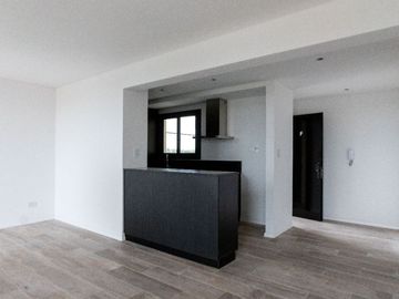 Departamento en venta de 2 dormitorios en Villa Mitre