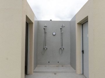 Departamento en venta de 2 dormitorios en Villa Mitre