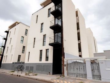 Departamento en venta de 2 dormitorios en Villa Mitre