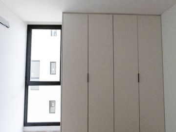 Departamento en venta de 2 dormitorios en Villa Mitre