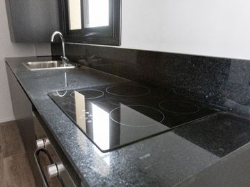 Departamento en venta de 2 dormitorios en Villa Mitre