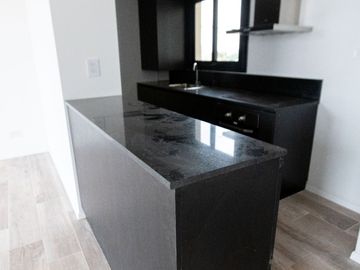 Departamento en venta de 2 dormitorios en Villa Mitre