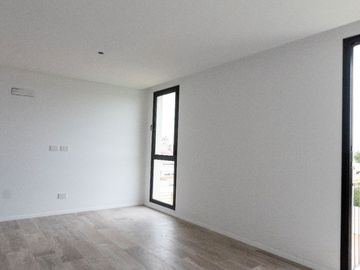 Departamento en venta de 2 dormitorios en Villa Mitre