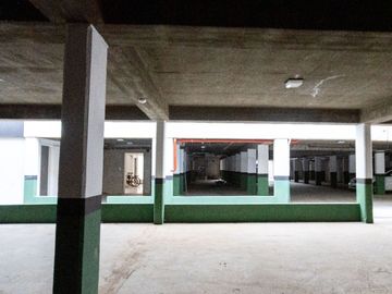 Departamento en venta de 2 dormitorios en Villa Mitre
