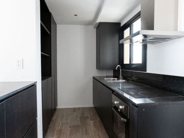 Departamento en venta de 2 dormitorios en Villa Mitre