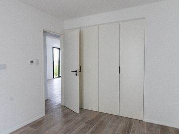 Departamento en venta de 2 dormitorios en Villa Mitre