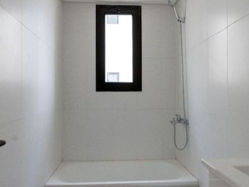 Departamento en venta de 2 dormitorios en Villa Mitre