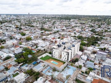 Departamento en venta de 2 dormitorios en Villa Mitre