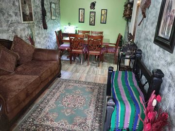 Casa en venta en PEÑALOLÉN