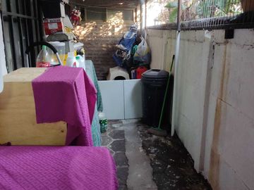 Casa en venta en PEÑALOLÉN