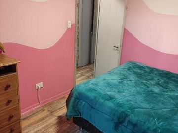 Casa en venta en PEÑALOLÉN