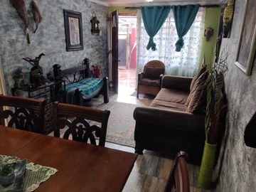 Casa en venta en PEÑALOLÉN