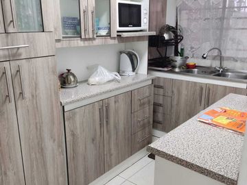 Casa en venta en PEÑALOLÉN