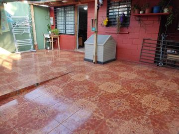 Casa en venta en PEÑALOLÉN