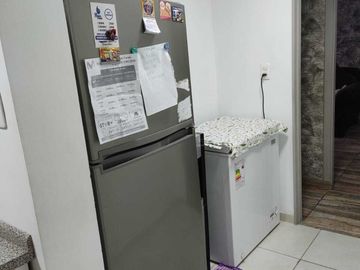 Casa en venta en PEÑALOLÉN