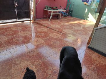 Casa en venta en PEÑALOLÉN