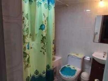 Casa en venta en PEÑALOLÉN