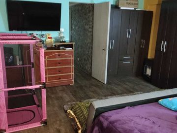 Casa en venta en PEÑALOLÉN
